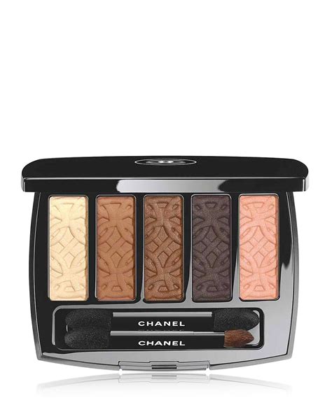 chanel eyeshadow 01|chanel eyeshadow palette price.